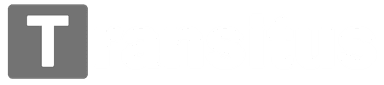transitus